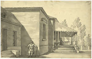 Visualizza l'immagine "Au. D 416"